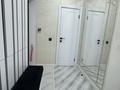 2-бөлмелі пәтер · 64 м² · 2/5 қабат, Султан Бейбарыса — Қорқыт ата, бағасы: 37 млн ₸ в Атырау — фото 19
