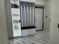 2-бөлмелі пәтер · 64 м² · 2/5 қабат, Султан Бейбарыса — Қорқыт ата, бағасы: 37 млн ₸ в Атырау — фото 20