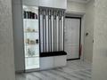 2-бөлмелі пәтер · 64 м² · 2/5 қабат, Султан Бейбарыса — Қорқыт ата, бағасы: 37 млн ₸ в Атырау — фото 21