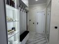 2-бөлмелі пәтер · 64 м² · 2/5 қабат, Султан Бейбарыса — Қорқыт ата, бағасы: 37 млн ₸ в Атырау — фото 22