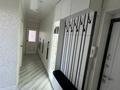 2-бөлмелі пәтер · 64 м² · 2/5 қабат, Султан Бейбарыса — Қорқыт ата, бағасы: 37 млн ₸ в Атырау — фото 26
