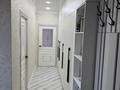 2-бөлмелі пәтер · 64 м² · 2/5 қабат, Султан Бейбарыса — Қорқыт ата, бағасы: 37 млн ₸ в Атырау — фото 27