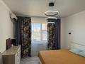 2-бөлмелі пәтер · 64 м² · 2/5 қабат, Султан Бейбарыса — Қорқыт ата, бағасы: 37 млн ₸ в Атырау — фото 33