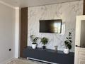 2-бөлмелі пәтер · 64 м² · 2/5 қабат, Султан Бейбарыса — Қорқыт ата, бағасы: 37 млн ₸ в Атырау — фото 36