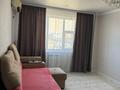 2-бөлмелі пәтер · 64 м² · 2/5 қабат, Султан Бейбарыса — Қорқыт ата, бағасы: 37 млн ₸ в Атырау — фото 37