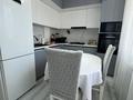 2-бөлмелі пәтер · 64 м² · 2/5 қабат, Султан Бейбарыса — Қорқыт ата, бағасы: 37 млн ₸ в Атырау — фото 5