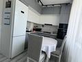 2-бөлмелі пәтер · 64 м² · 2/5 қабат, Султан Бейбарыса — Қорқыт ата, бағасы: 37 млн ₸ в Атырау — фото 6