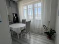 2-бөлмелі пәтер · 64 м² · 2/5 қабат, Султан Бейбарыса — Қорқыт ата, бағасы: 37 млн ₸ в Атырау — фото 7