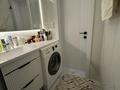 2-бөлмелі пәтер · 64 м² · 2/5 қабат, Султан Бейбарыса — Қорқыт ата, бағасы: 37 млн ₸ в Атырау — фото 8
