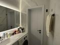 2-бөлмелі пәтер · 64 м² · 2/5 қабат, Султан Бейбарыса — Қорқыт ата, бағасы: 37 млн ₸ в Атырау — фото 9
