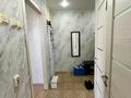 2-бөлмелі пәтер · 40.1 м² · 5/5 қабат, Киевская 7, бағасы: 16.9 млн ₸ в Костанае — фото 4