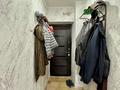 2-бөлмелі пәтер · 40.1 м² · 5/5 қабат, Киевская 7, бағасы: 16.9 млн ₸ в Костанае — фото 6