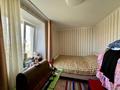 2-бөлмелі пәтер · 40.1 м² · 5/5 қабат, Киевская 7, бағасы: 16.9 млн ₸ в Костанае — фото 9
