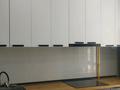 2-бөлмелі пәтер · 49 м² · 7/9 қабат, мкр Думан-1 45 — Находится напротив Магнуса, бағасы: 250 000 ₸ в Алматы, Медеуский р-н