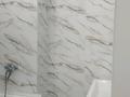 2-бөлмелі пәтер · 49 м² · 7/9 қабат, мкр Думан-1 45 — Находится напротив Магнуса, бағасы: 250 000 ₸ в Алматы, Медеуский р-н — фото 11