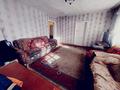 Отдельный дом · 4 комнаты · 200 м², Глинки 125 — Пограничная за 40 000 〒 в Карагандинской обл. — фото 4