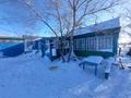 Отдельный дом · 4 комнаты · 200 м², Глинки 125 — Пограничная за 40 000 〒 в Карагандинской обл. — фото 16