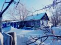 Отдельный дом · 4 комнаты · 200 м², Глинки 125 — Пограничная за 40 000 〒 в Карагандинской обл. — фото 17