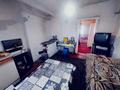 Отдельный дом · 4 комнаты · 200 м², Глинки 125 — Пограничная за 40 000 〒 в Карагандинской обл.