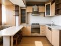 1-комнатная квартира · 53.6 м² · 7/9 этаж, Достык за 45.9 млн ₸ в Алматы, Медеуский р-н — фото 2