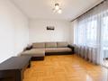 1-комнатная квартира · 53.6 м² · 7/9 этаж, Достык за 45.9 млн ₸ в Алматы, Медеуский р-н — фото 4