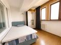 1-комнатная квартира · 53.6 м² · 7/9 этаж, Достык за 45.9 млн ₸ в Алматы, Медеуский р-н — фото 6