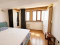 1-комнатная квартира · 53.6 м² · 7/9 этаж, Достык за 45.9 млн ₸ в Алматы, Медеуский р-н — фото 7