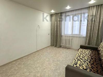 1-комнатная квартира · 26 м² · 5/5 этаж, Жастар за 8 млн ₸ в Талдыкоргане