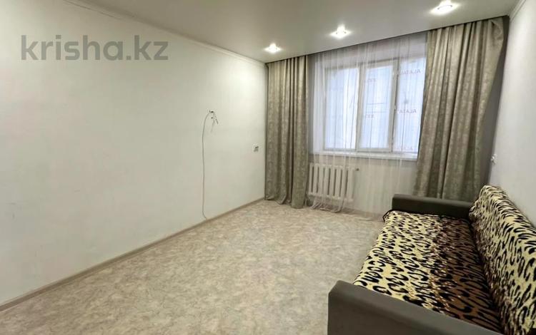 1-комнатная квартира · 26 м² · 5/5 этаж, Жастар за 8 млн ₸ в Талдыкоргане — фото 2