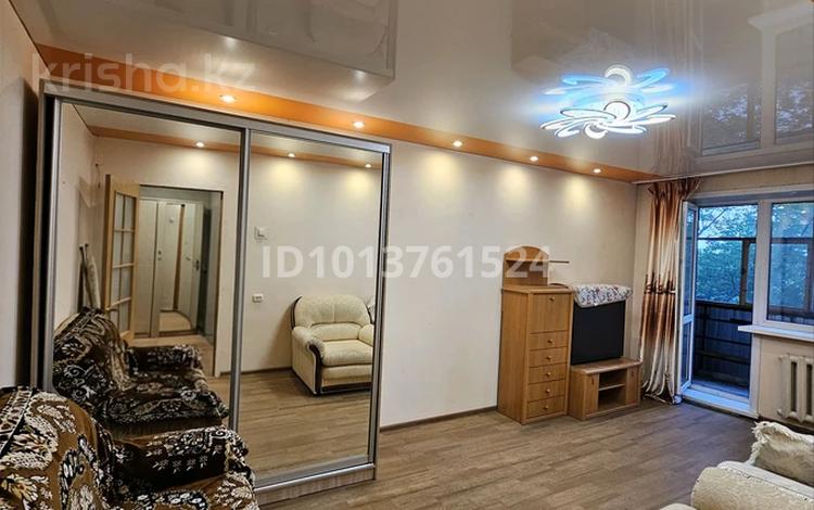 1-бөлмелі пәтер · 31.3 м² · 4/5 қабат, 19-шағынаудан, Майкудук, 19й микрорайон 44 — Находится возле майкудук центра, бағасы: 9.7 млн ₸ в Караганде, Алихана Бокейханова р-н — фото 2