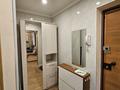 1-бөлмелі пәтер · 31.3 м² · 4/5 қабат, 19-шағынаудан, Майкудук, 19й микрорайон 44 — Находится возле майкудук центра, бағасы: 9.7 млн ₸ в Караганде, Алихана Бокейханова р-н — фото 10
