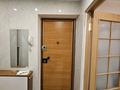 1-бөлмелі пәтер · 31.3 м² · 4/5 қабат, 19-шағынаудан, Майкудук, 19й микрорайон 44 — Находится возле майкудук центра, бағасы: 9.7 млн ₸ в Караганде, Алихана Бокейханова р-н — фото 11