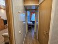 1-бөлмелі пәтер · 31.3 м² · 4/5 қабат, 19-шағынаудан, Майкудук, 19й микрорайон 44 — Находится возле майкудук центра, бағасы: 9.7 млн ₸ в Караганде, Алихана Бокейханова р-н — фото 4