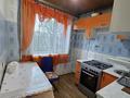 1-бөлмелі пәтер · 31.3 м² · 4/5 қабат, 19-шағынаудан, Майкудук, 19й микрорайон 44 — Находится возле майкудук центра, бағасы: 9.7 млн ₸ в Караганде, Алихана Бокейханова р-н — фото 5