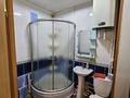 1-бөлмелі пәтер · 31.3 м² · 4/5 қабат, 19-шағынаудан, Майкудук, 19й микрорайон 44 — Находится возле майкудук центра, бағасы: 9.7 млн ₸ в Караганде, Алихана Бокейханова р-н — фото 7