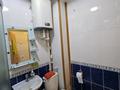 1-бөлмелі пәтер · 31.3 м² · 4/5 қабат, 19-шағынаудан, Майкудук, 19й микрорайон 44 — Находится возле майкудук центра, бағасы: 9.7 млн ₸ в Караганде, Алихана Бокейханова р-н — фото 8