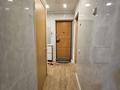 1-бөлмелі пәтер · 31.3 м² · 4/5 қабат, 19-шағынаудан, Майкудук, 19й микрорайон 44 — Находится возле майкудук центра, бағасы: 9.7 млн ₸ в Караганде, Алихана Бокейханова р-н — фото 9