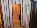 1-комнатная квартира · 38 м² · 1/5 этаж, Мкр Коктем 21В за 17 млн ₸ в Талдыкоргане, мкр Коктем