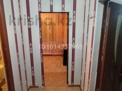 1-комнатная квартира · 38 м² · 1/5 этаж, Мкр Коктем 21В за 17 млн ₸ в Талдыкоргане, мкр Коктем