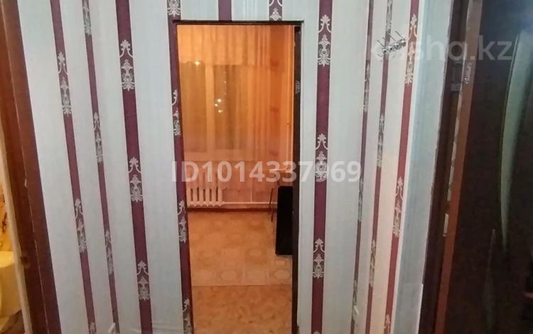 1-комнатная квартира · 38 м² · 1/5 этаж, Мкр Коктем 21В за 17 млн ₸ в Талдыкоргане, мкр Коктем — фото 2