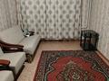 1-комнатная квартира · 38 м² · 1/5 этаж, Мкр Коктем 21В за 17 млн ₸ в Талдыкоргане, мкр Коктем — фото 10