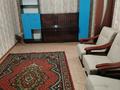 1-комнатная квартира · 38 м² · 1/5 этаж, Мкр Коктем 21В за 17 млн ₸ в Талдыкоргане, мкр Коктем — фото 11