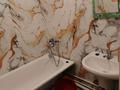 1-комнатная квартира · 38 м² · 1/5 этаж, Мкр Коктем 21В за 17 млн ₸ в Талдыкоргане, мкр Коктем — фото 2
