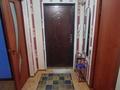 1-комнатная квартира · 38 м² · 1/5 этаж, Мкр Коктем 21В за 17 млн ₸ в Талдыкоргане, мкр Коктем — фото 4