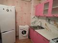 1-комнатная квартира · 38 м² · 1/5 этаж, Мкр Коктем 21В за 17 млн ₸ в Талдыкоргане, мкр Коктем — фото 6