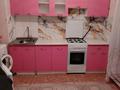 1-комнатная квартира · 38 м² · 1/5 этаж, Мкр Коктем 21В за 17 млн ₸ в Талдыкоргане, мкр Коктем — фото 8