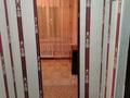 1-комнатная квартира · 38 м² · 1/5 этаж, Мкр Коктем 21В за 17 млн ₸ в Талдыкоргане, мкр Коктем — фото 9