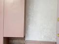 Отдельный дом · 4 комнаты · 110 м² · 7.8 сот., Хвойная 393 — Сосновый бор за 67 млн ₸ в Павлодаре — фото 12