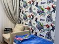 Отдельный дом · 4 комнаты · 110 м² · 7.8 сот., Хвойная 393 — Сосновый бор за 67 млн ₸ в Павлодаре — фото 14