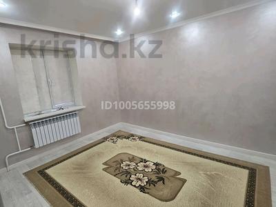 Продажа квартир в Мангистауской обл.: 2-комнатная квартира · 42 м², 22-й мкр, 22-ш/а. — 8 шағын аудан мен 21 шағын аудан және 22 шағын -6 шағын аудандар қиылы за 13 млн 〒 2-комнатная квартира · 42 м², 22-й мкр, 22-ш/а. — 8 шағын аудан мен 21 шағын аудан және 22 шағын -6 шағын аудандар қиылы за 13 млн 〒 в Актау